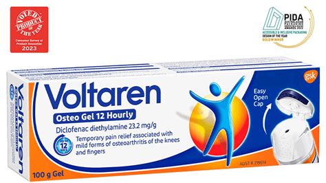 Does Voltaren Thin Blood