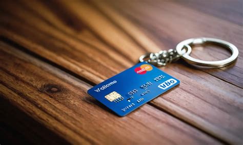 does vrbo charge your card right away