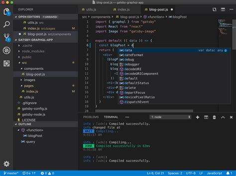 does vs code free