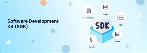 does vscode need windows software development kit