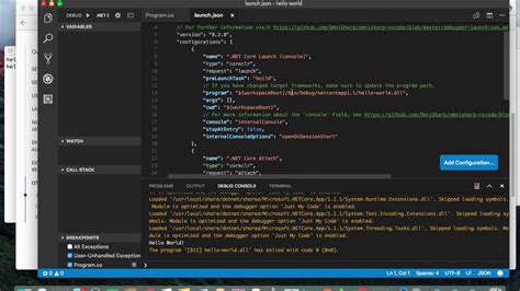 does vscode work on mac