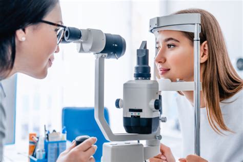 does vsp cover lasik eye surgery discounts