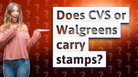 Does Walgreens Carry Vuse