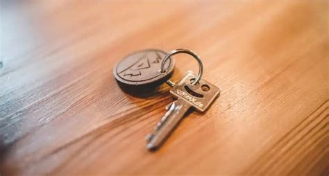 does walgreens make keys