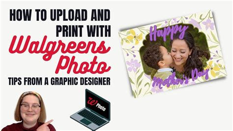 Does Walgreens Make Photo Keychains