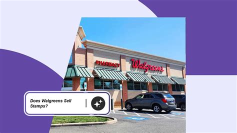 Does Walgreens Sell Soup