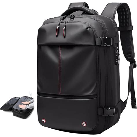 Does Walmart Carry Backpack Vacuum