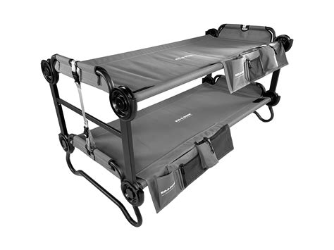 Does Walmart Carry Bunk Beds