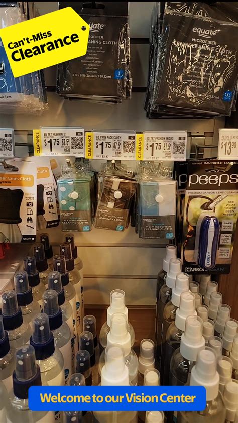 Does Walmart Carry Picture Frames