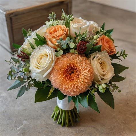 Does Walmart Do Wedding Flowers