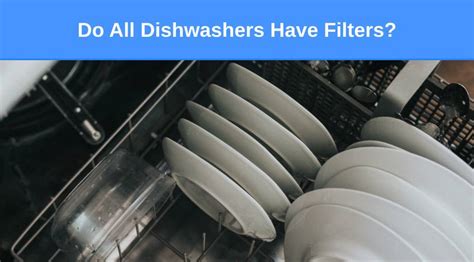 Does Walmart Have Dishwashers
