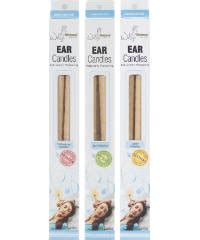 Does Walmart Have Ear Candles