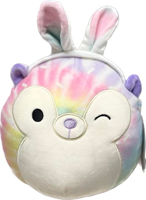 Does Walmart Have Easter Squishmallows