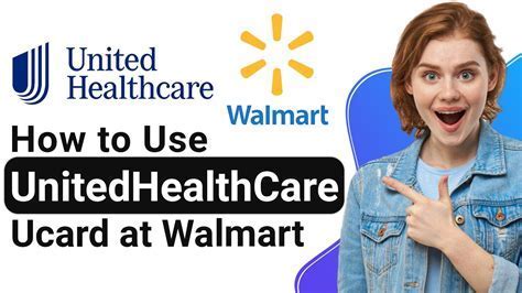 Does Walmart Have Needles