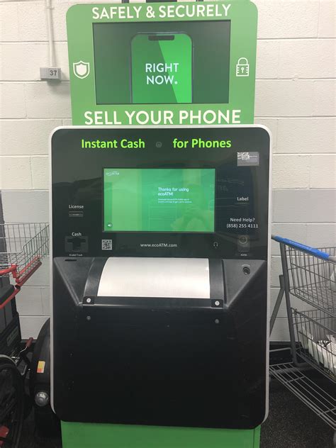 Does Walmart Recycle Old Electronics
