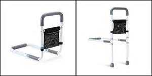 Does Walmart Sell Bed Rails In Store