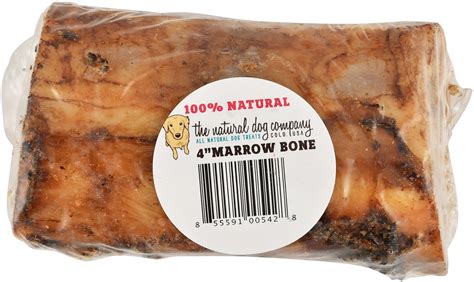 Does Walmart Sell Beef Marrow Bones