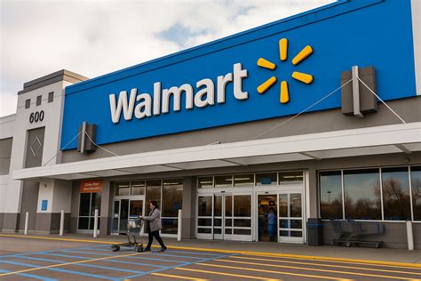 Does Walmart Sell Bodysuits