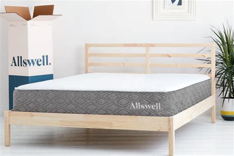 Does Walmart Sell Mattresses