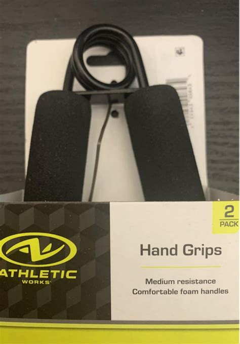 Does Walmart Sell Sheet Grips