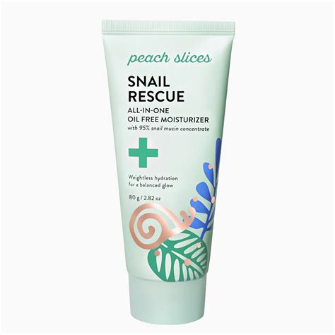 does walmart sell snail mucin