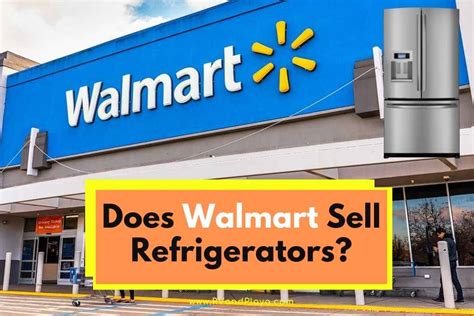 Does Walmart Sell Toasters