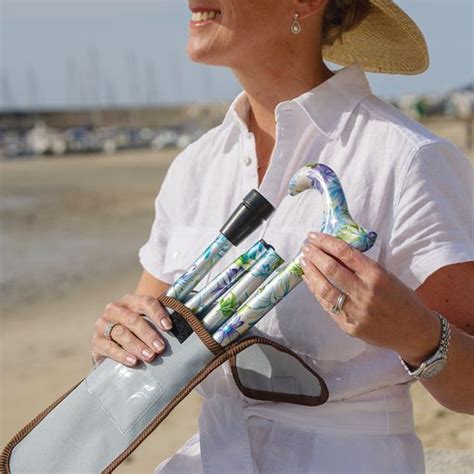 Does Walmart Sell Walking Canes