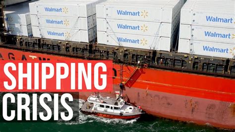 Does Walmart Ship Everything Together