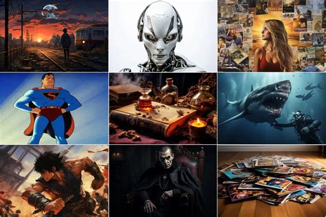 does walt kill his son