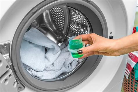 Does Washing Your Clothes Kill Fleas