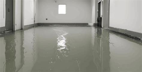 Does Water Ruin Styrofoam