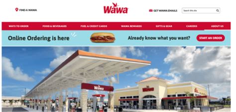 does wawa sell rolling papers