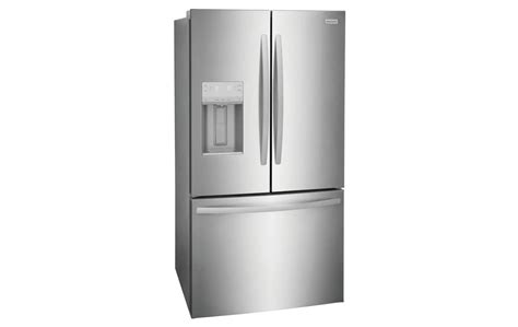 Does Wayfair Have Refrigerators