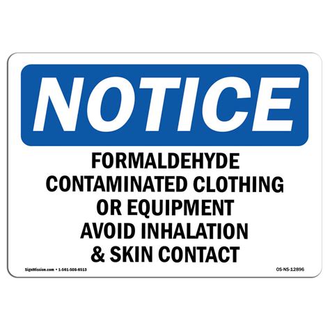 Does Wayfair Use Formaldehyde