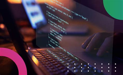 does web design include coding