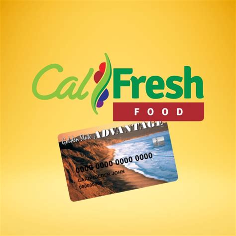 Does Webstaurantstore Accept Ebt