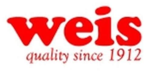 does weis sell amazon gift cards