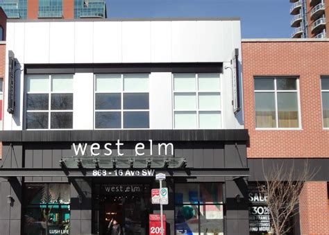 Does West Elm Do Payment Plans