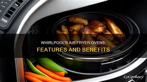 Does Whirlpool Make A Good Oven