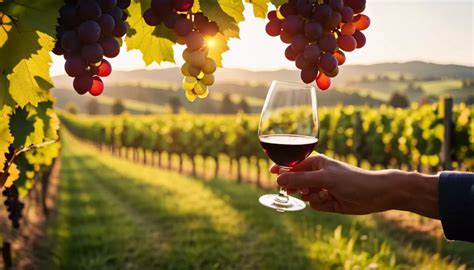 does white wine raise your blood pressure