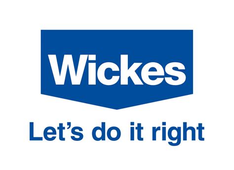 Does Wickes Do Wallpaper