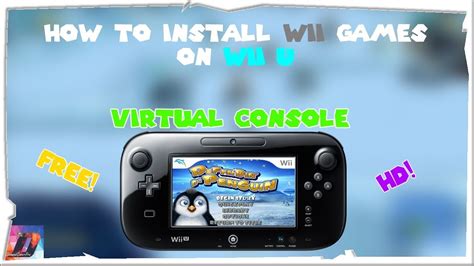 Does Wii Come With Games