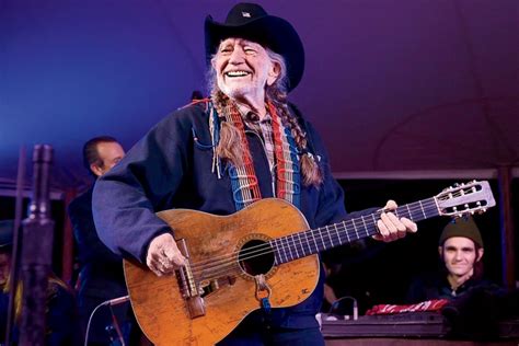 does willie nelson have lewy body dementia