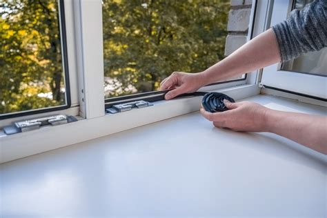 Does Window Insulation Kits Work