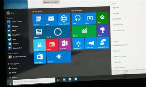  62 Free Does Windows 10 Have A Photo App Best Apps 2023