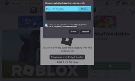 does windows 10 support roblox