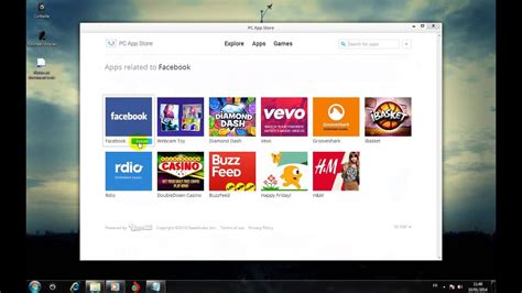 These Does Windows 7 Have An App Store Popular Now