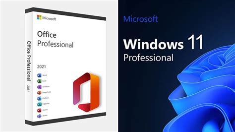 Does Windows Come With Microsoft Office