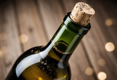 Does Wine Expire Reddit