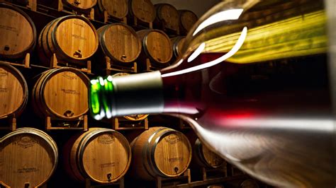 Does Wine Have To Be Cold